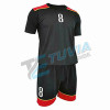 Volleyball Uniform