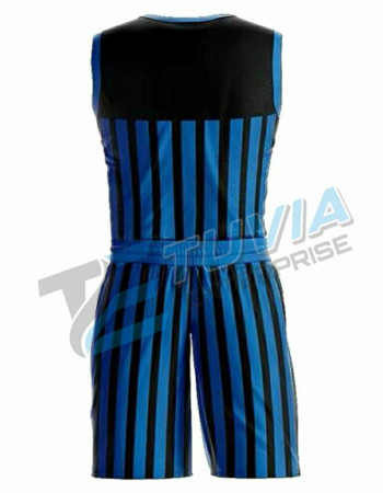 Volleyball Uniform