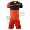 Volleyball Uniform