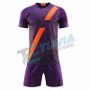 Volleyball Uniform