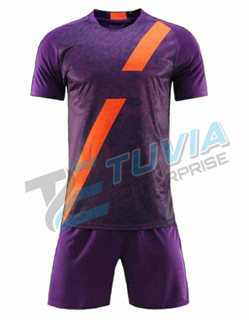 Volleyball Uniform