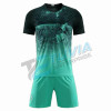 Volleyball Uniform
