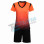 Volleyball Uniform