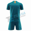 Volleyball Uniform