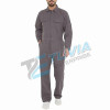 Work Wear Uniform
