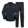 Work Wear Uniform