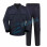 Work Wear Uniform