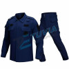 Work Wear Uniform