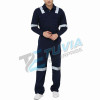 Work Wear Uniform