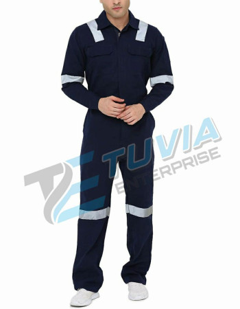 Work Wear Uniform