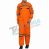 Work Wear Uniform
