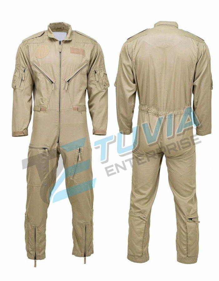 Work Wear Uniform