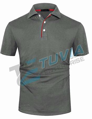 Polo Shirts