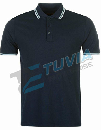 Polo Shirts