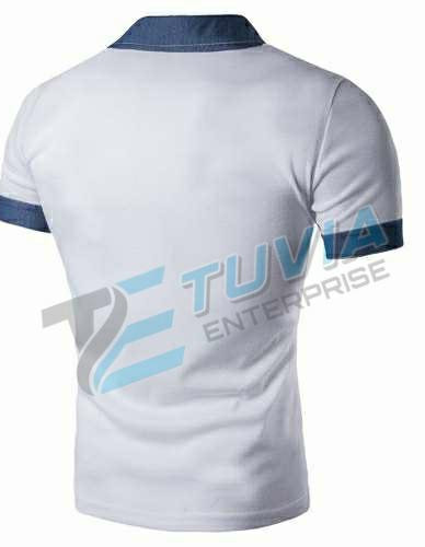 Polo Shirts