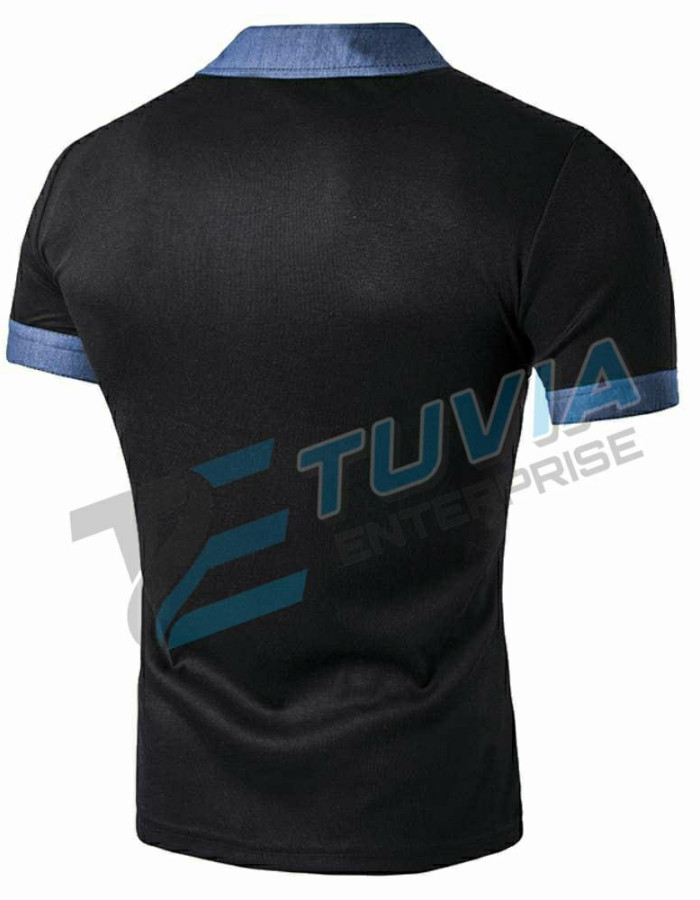 Polo Shirts