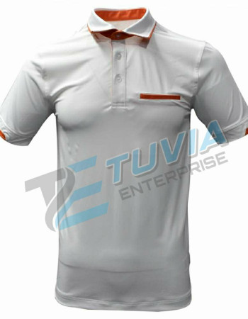 Polo Shirts