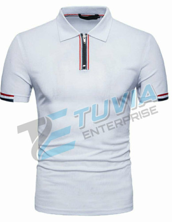 Polo Shirts