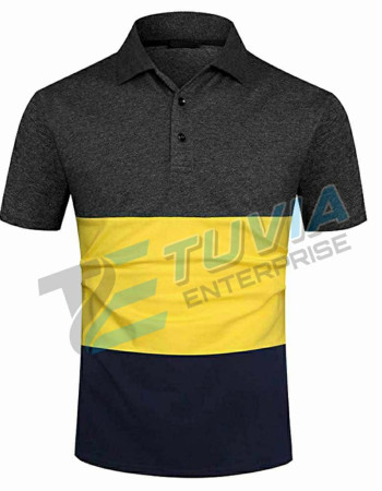 Polo Shirts