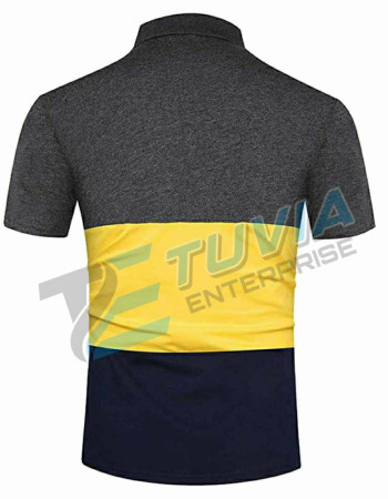 Polo Shirts