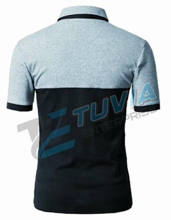 Polo Shirts