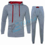 Fitness Tracksuit