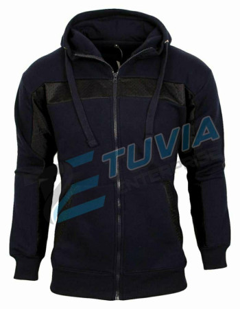 Fitness Tracksuit