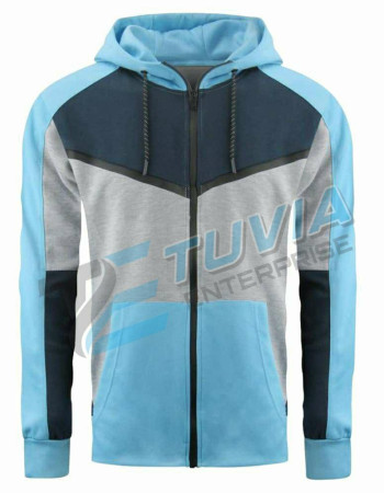 Fitness Tracksuit