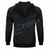 Fitness Tracksuit