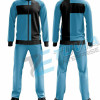 Fitness Tracksuit