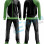 Tracksuits