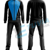Fitness Tracksuit