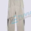 Baggy Trousers