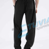 Baggy Trousers