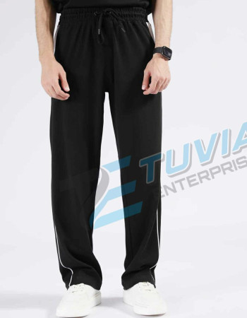 Baggy Trousers