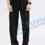 Baggy Trousers