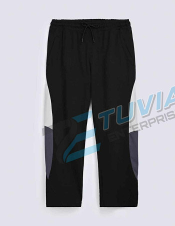 Baggy Trousers