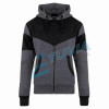 Tracksuits