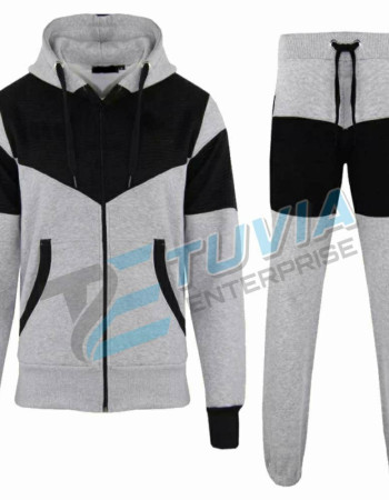 Tracksuits