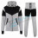 Tracksuits