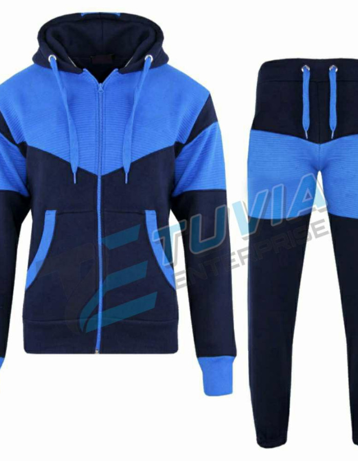 Tracksuits