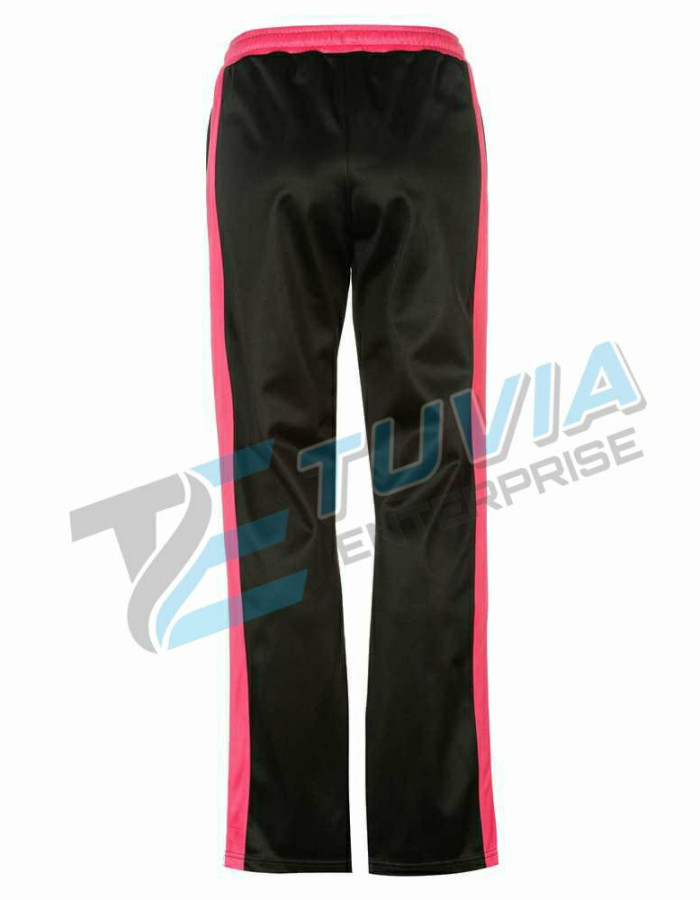 Tracksuits