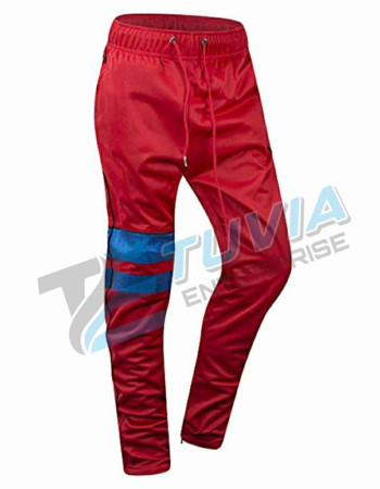 Tracksuits