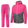 Tracksuits