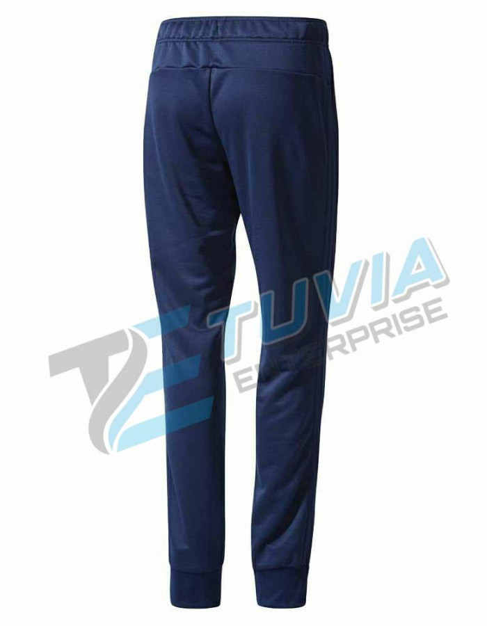 Tracksuits