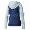 Tracksuits