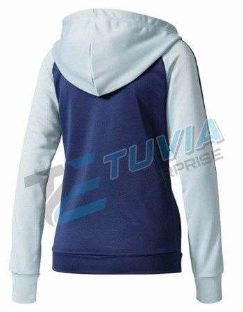 Tracksuits