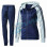 Tracksuits