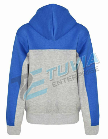 Tracksuits