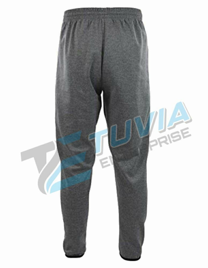 Tracksuits